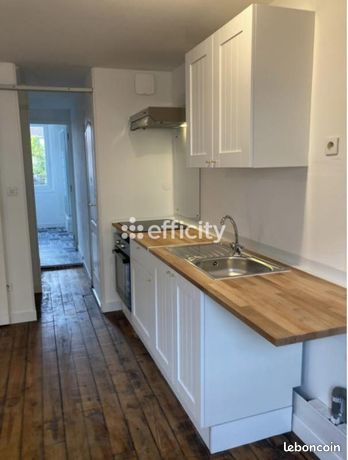 Immeuble 10 pièces 118 m²