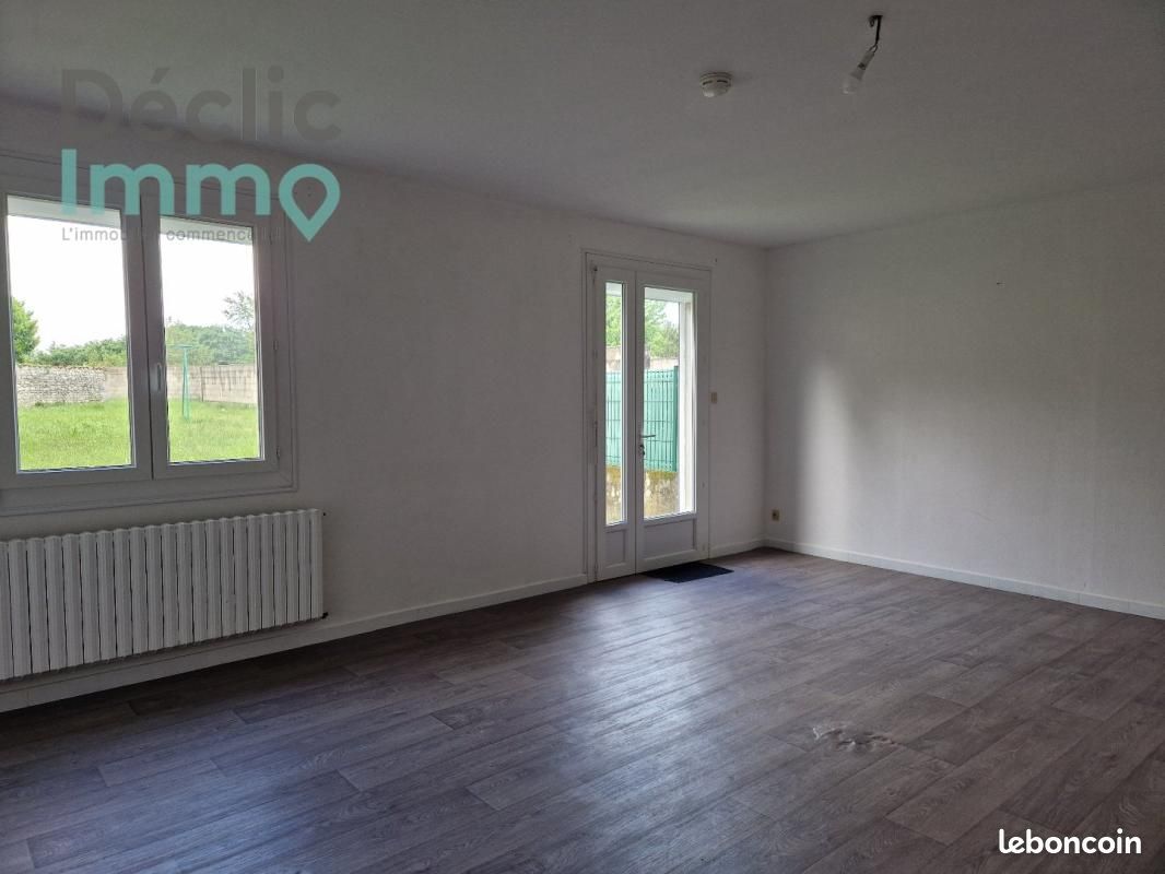 Maison 5 pièces 118 m² (image 8)