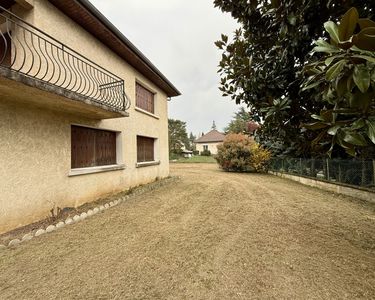 Maison 439 000 € - 151 m²