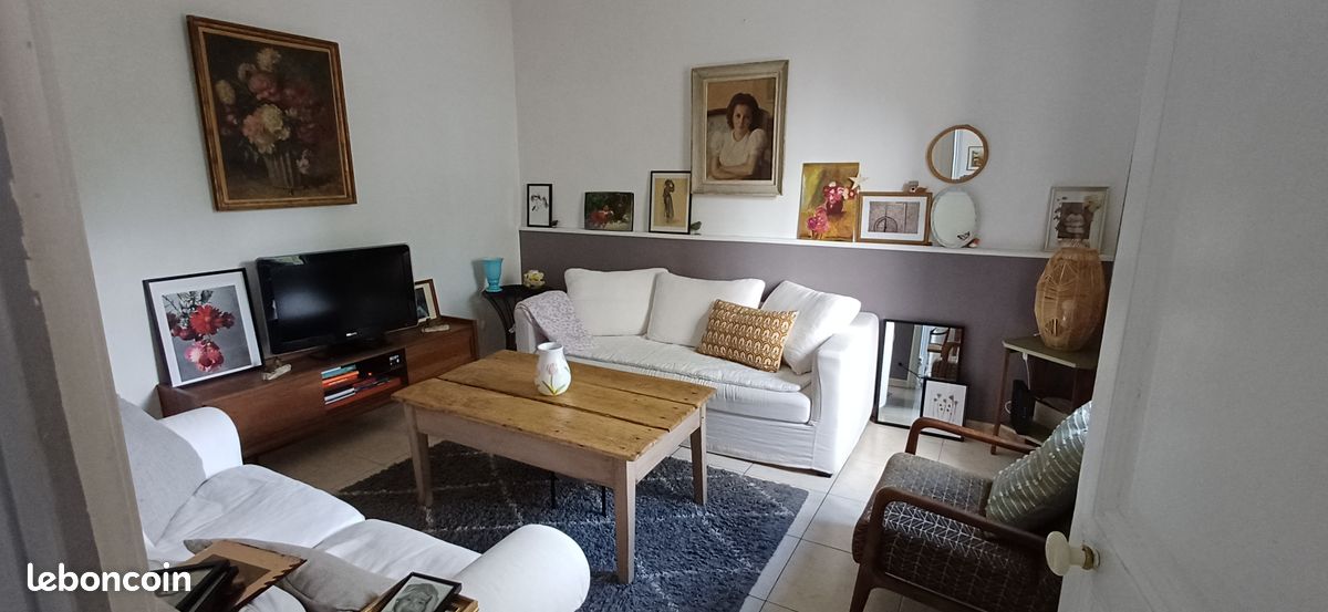Maison 6 pièces 121 m² · à Angers · 121 m² · 500 000 €