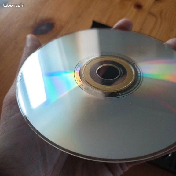 Thunderdome 4cd The essentiel 92-99 collection - Cd comme neuf (image 10)