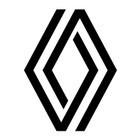 Logo du professionnel