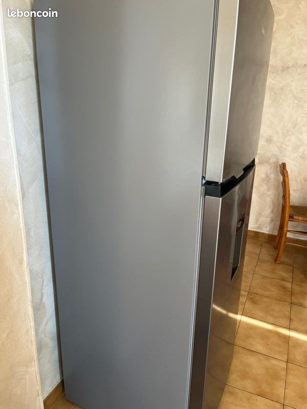 Frigo saba (image 4)