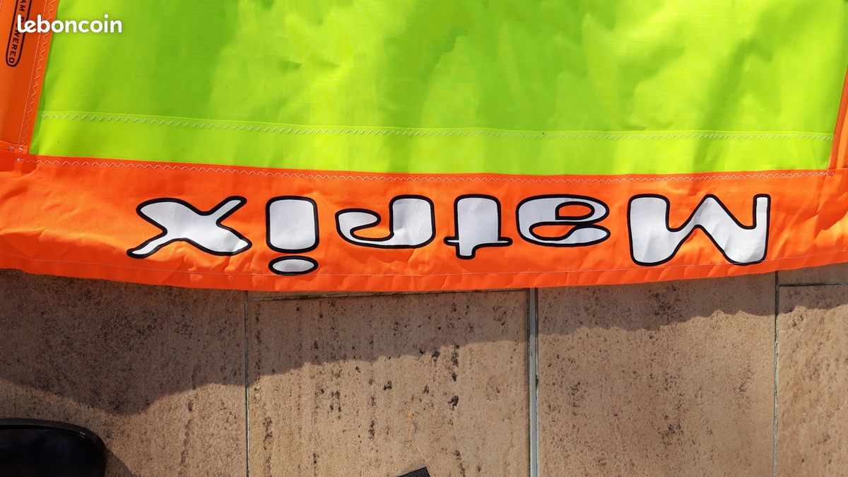 Harnais de planche à voile - ARSENAL - Naish Windsurfing - ceinture