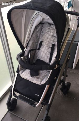 Poussette Bebe Confort D Occasion Annonces Equipement Bebe Leboncoin Poussette Bebe Confort D Occasion Annonces Equipement Bebe Leboncoin