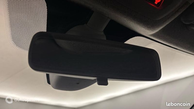 Dacia Duster 1.5 Blue dCi 115ch Journey 4x2 (image 29)