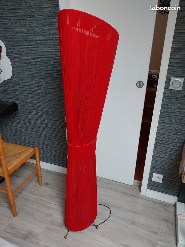 Lampe (image 1)