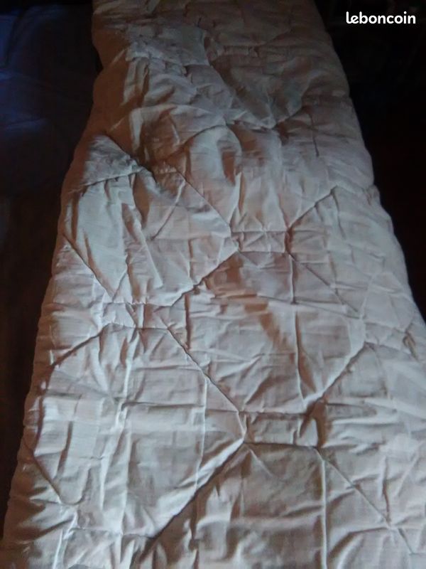Couette 130 x 180 (image 4)