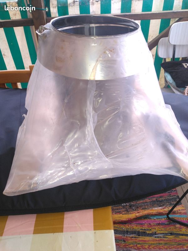 Solin inox (image 2)