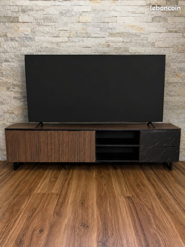 Meuble tv (image 1)