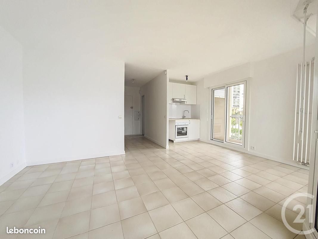 Appartement 1 pièce 34 m² · à Mandelieu-la-Napoule · 34 m² · 791 €/mois