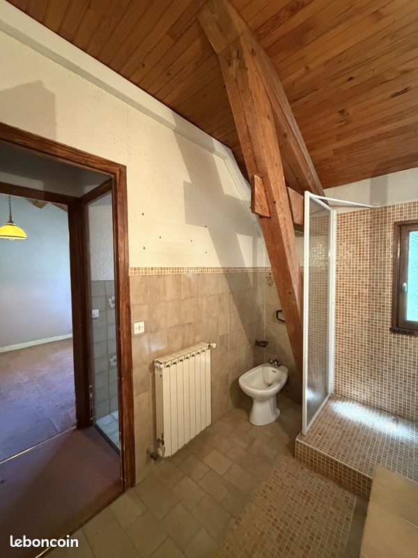 Maison 8 pièces 155 m² (image 9)