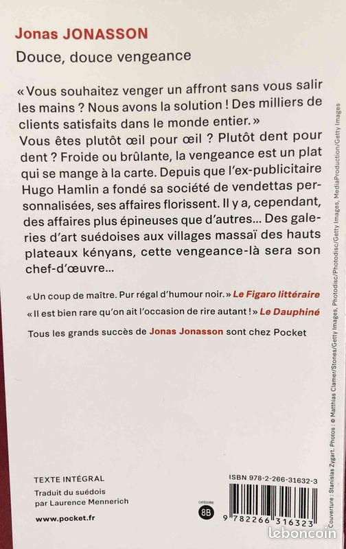 4 livres format poche parus entre été 2022 et novembre 2026 (image 6)