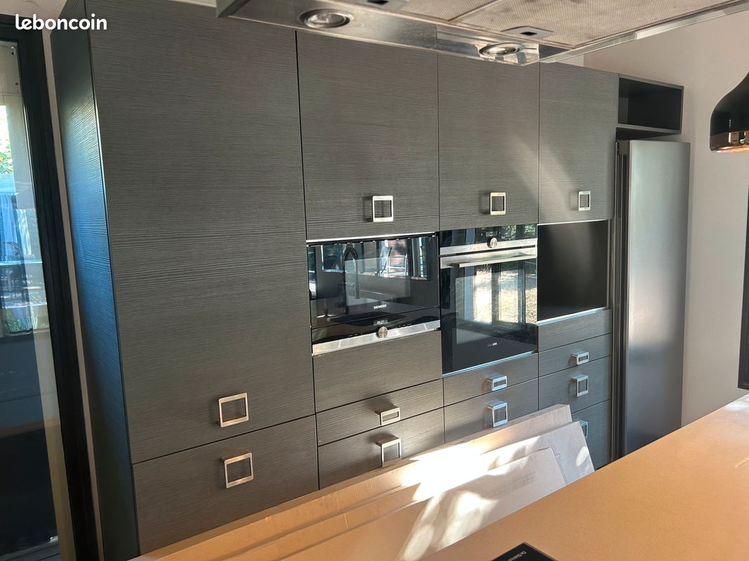 Pour cuisiner dans un bel endroit (image 3)