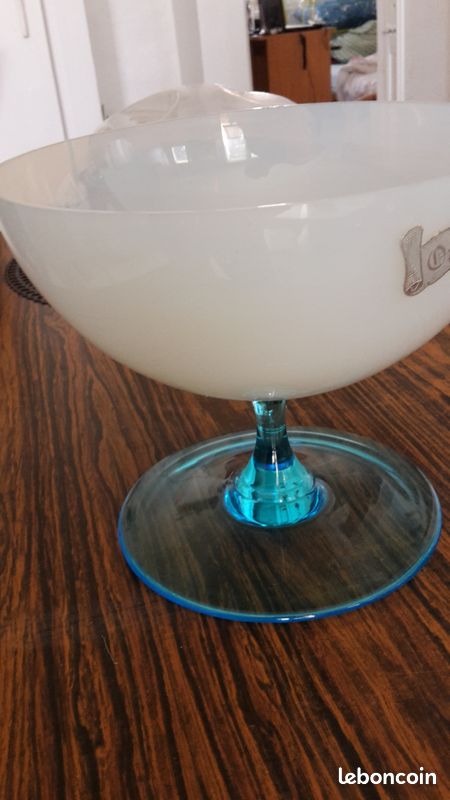 Opaline véritable (image 8)