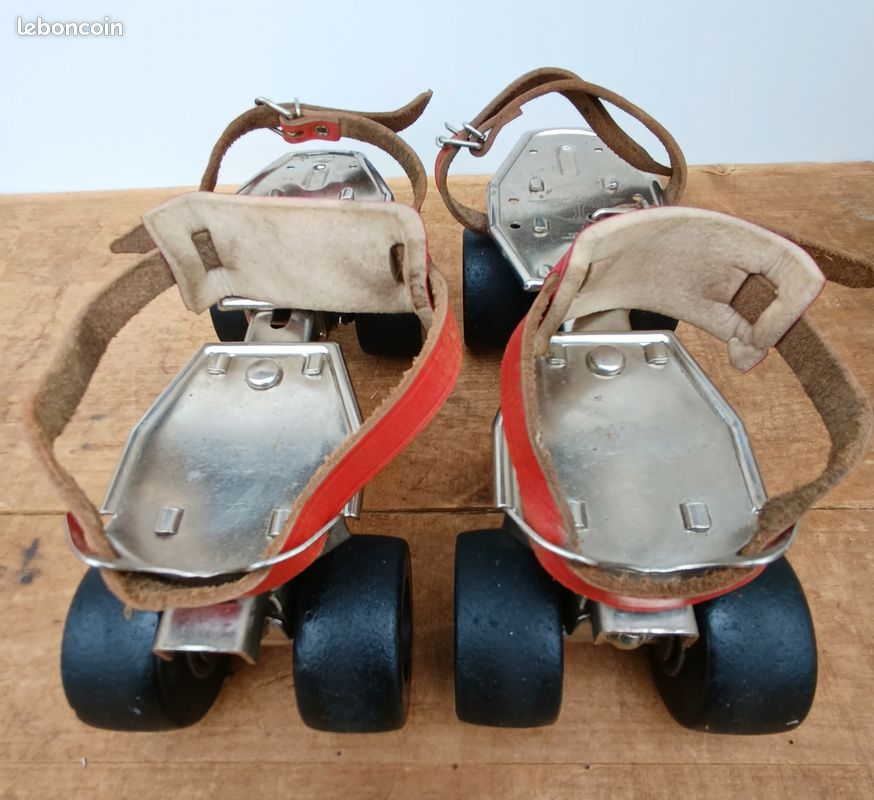 Fiche Technique Renault Dauphine 31 Ch 1957 - La Centrale