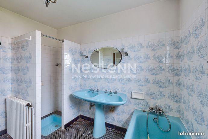 https://img.leboncoin.fr/api/v1/lbcpb1/images/9d/b9/14/9db914a0605853f4a4618d69c0429be279c34573.jpg?rule=ad-image