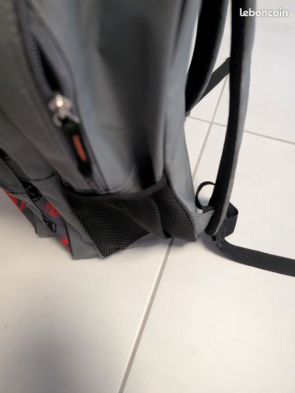 Sac à dos Star Wards (image 6)