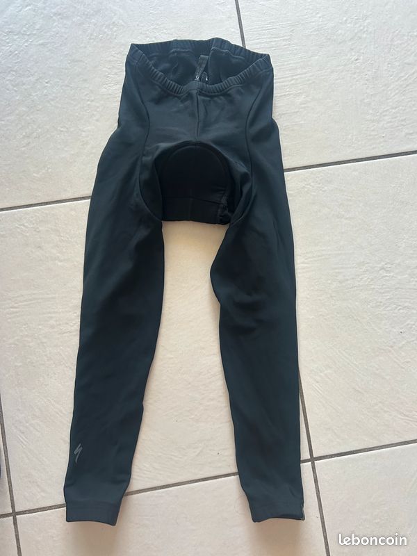 Specialized RBX Comp Thermal (image 1)