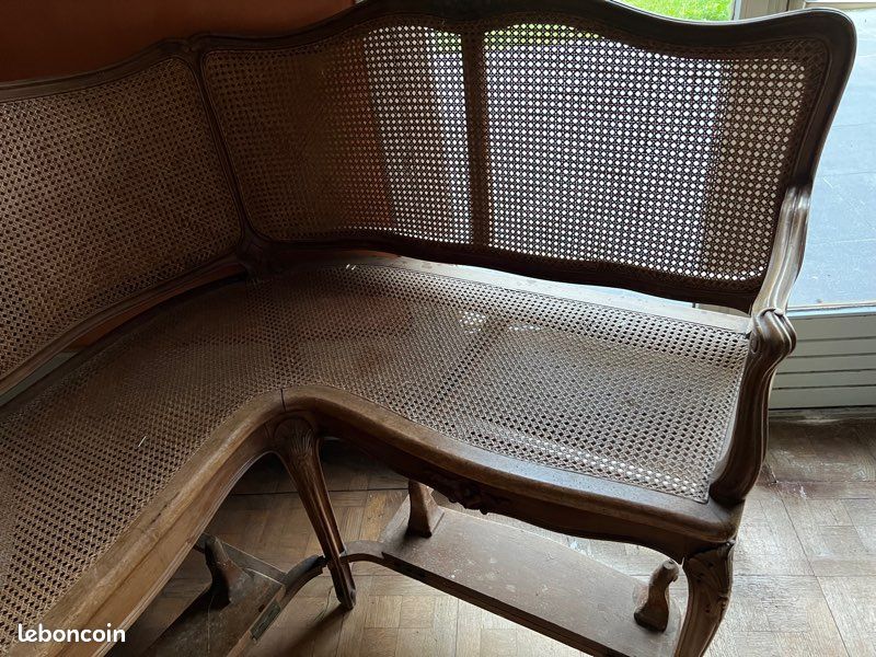 Fauteuil (image 1)
