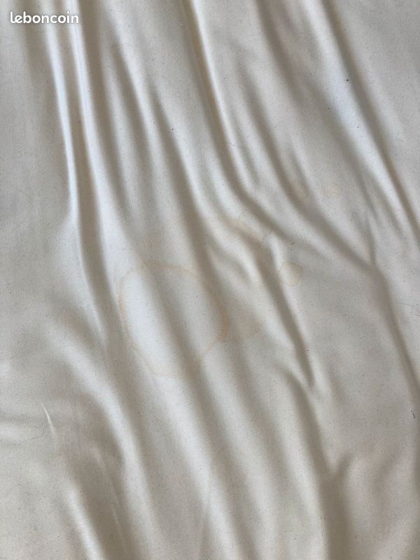 Matelas futon (image 3)