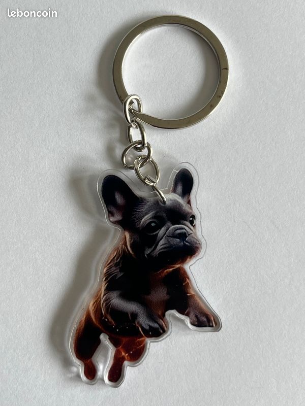 Charme Panda Pour Sac | Porte-clés Panda En Peluche | Porte-clés Accessoire De Sac Pour Clé De Voiture, Sac à Dos, Téléphone Portable, Ceinture De Sac Pour Femmes, Hommes Et, Vert, Se