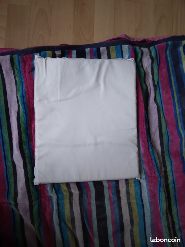 Serviette de plage So Beach (image 4)
