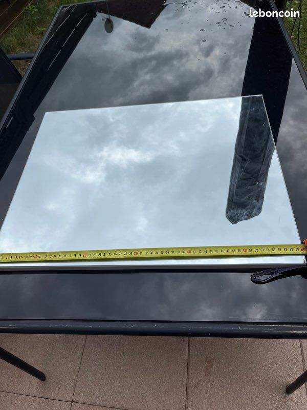 Grand miroir (image 2)