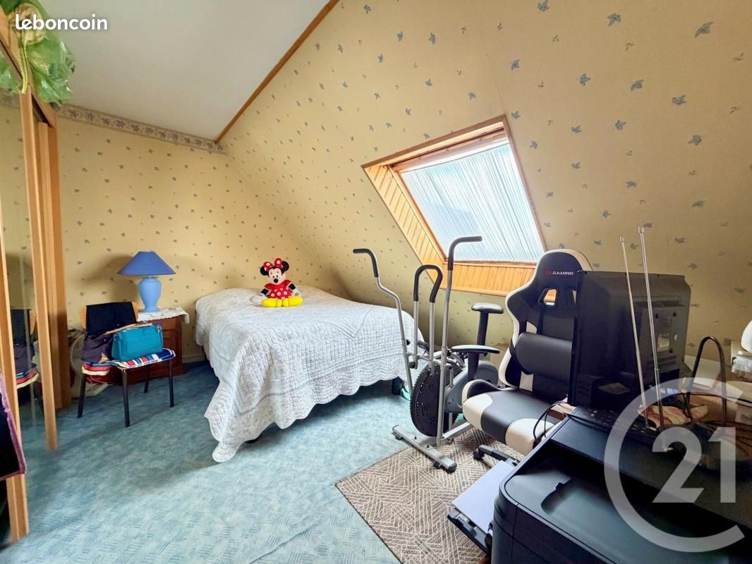 Maison 5 pièces 106 m² (image 5)
