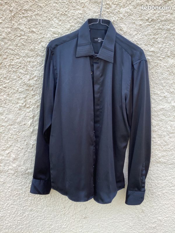 Costume homme (image 1)