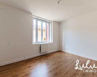 Maison 390 000 € - 70 m²