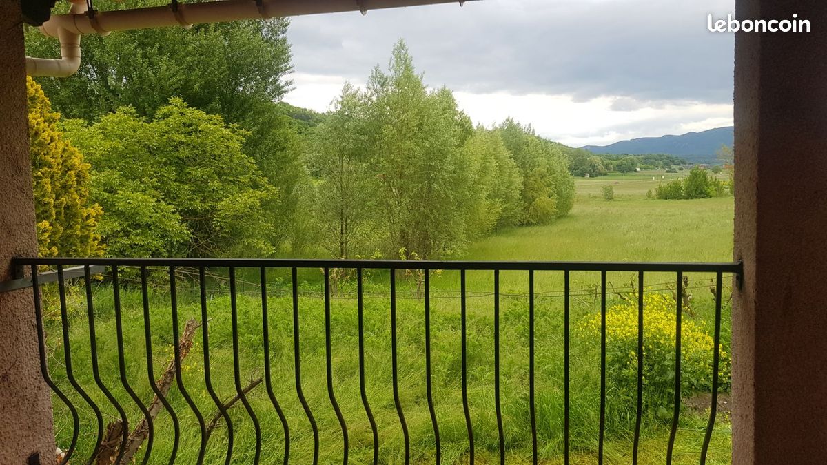 Maison 5 pièces 113 m² · à Mane · 113 m² · 315 000 €