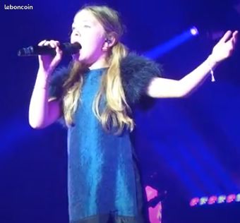 Recherche lot de vetement pour fille 12/14 ans (image 8)