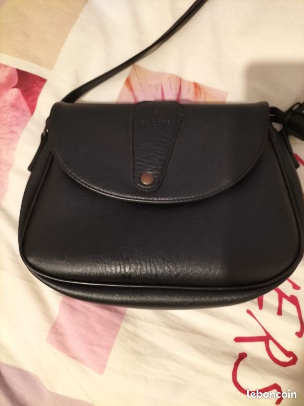 Sac a main femme (image 2)