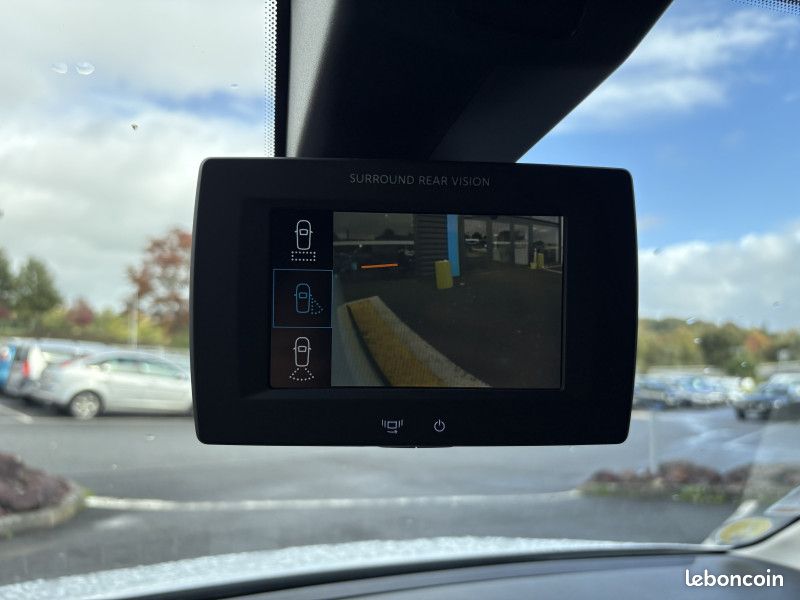 Citroen BERLINGO VAN M 650KG BLUEHDI 100 S&S DRIVER BVM5 (image 18)