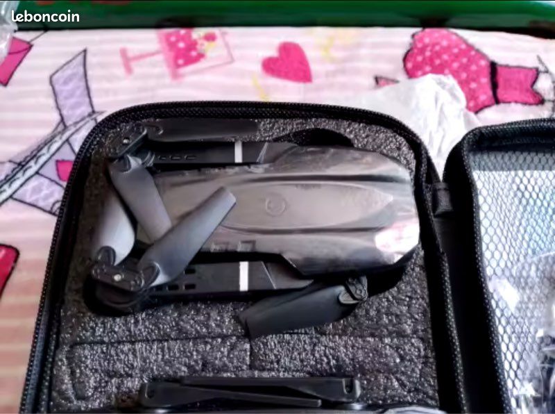 Drone (image 4)