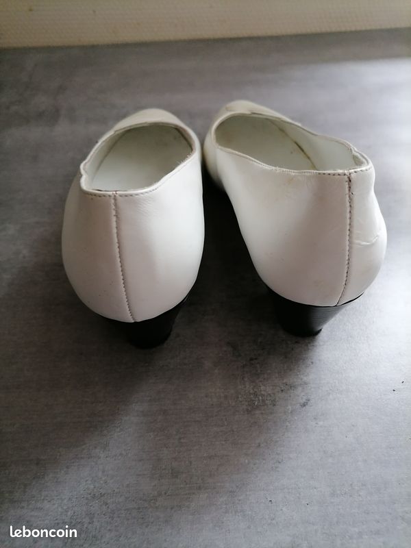Chaussures (image 6)