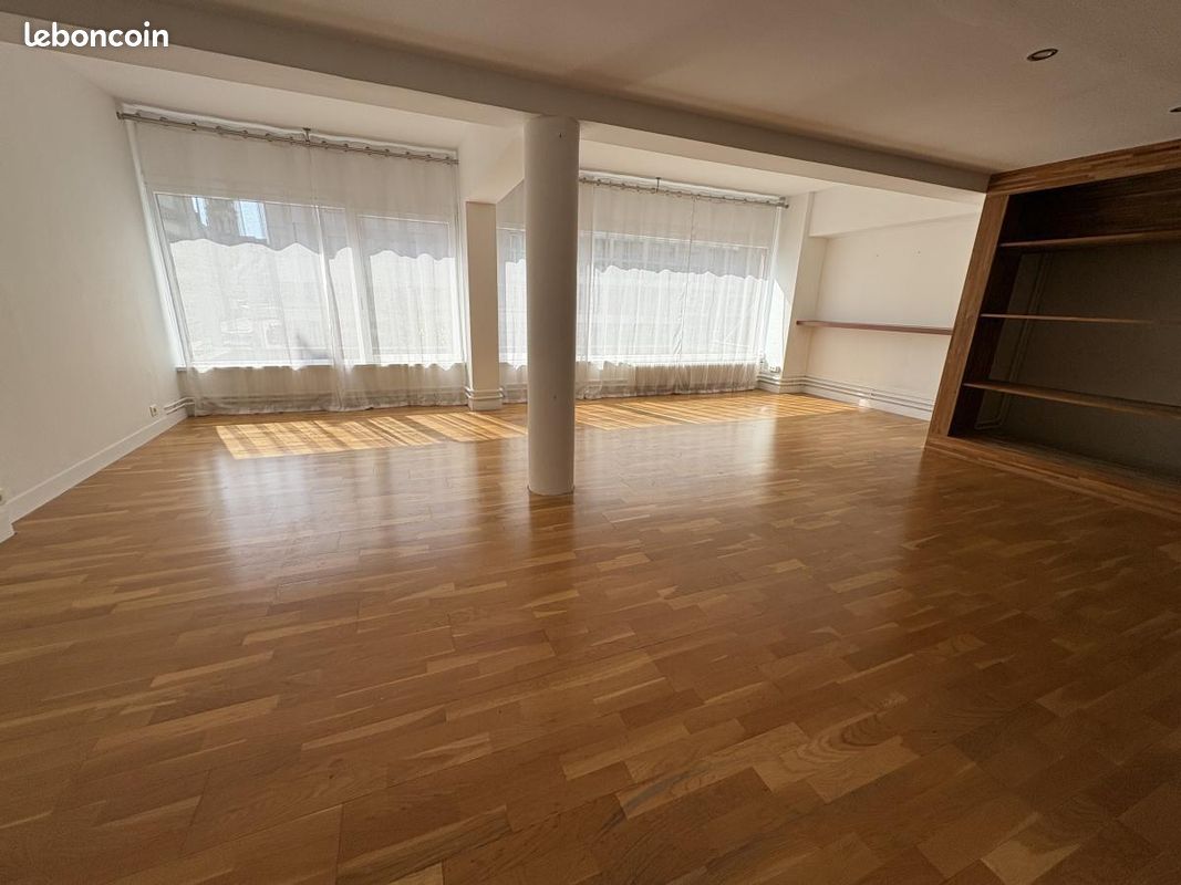 Appartement 6 pièces 179 m² (image 6)
