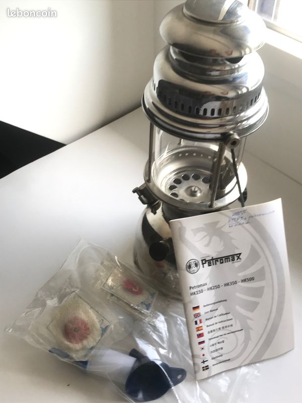 ESPONJA FILTRO DE Aire Original Honda CRM125 Código:17213-KAK-900 EUR 20,18 - FR ESPONJA FILTRO DE Aire Original Honda CRM125 Código:17213-KAK-900 EUR 20,18 - FR