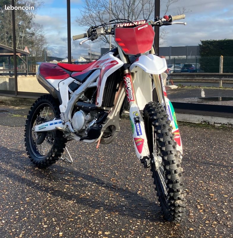 250 xxf (image 3)