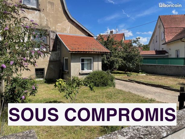 https://img.leboncoin.fr/api/v1/lbcpb1/images/9d/c1/51/9dc15122f1ec984ee761383c55c335b4c8a29a16.jpg?rule=ad-image