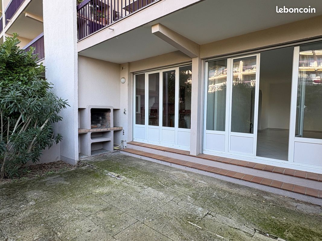 Appartement 4 pièces 98 m² · à Arles · 98 m² · 250 000 €