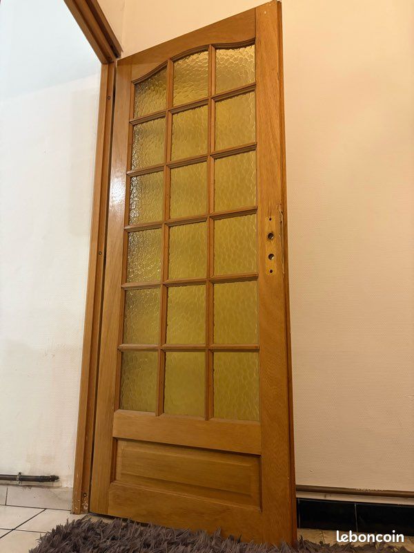 Maison 4 pièces 95 m² · à Valenciennes · 95 m² · 650 €/mois