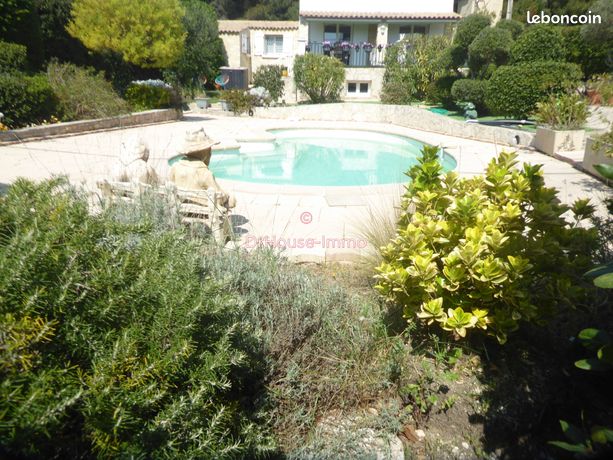 Maison 7 pièces 179 m²