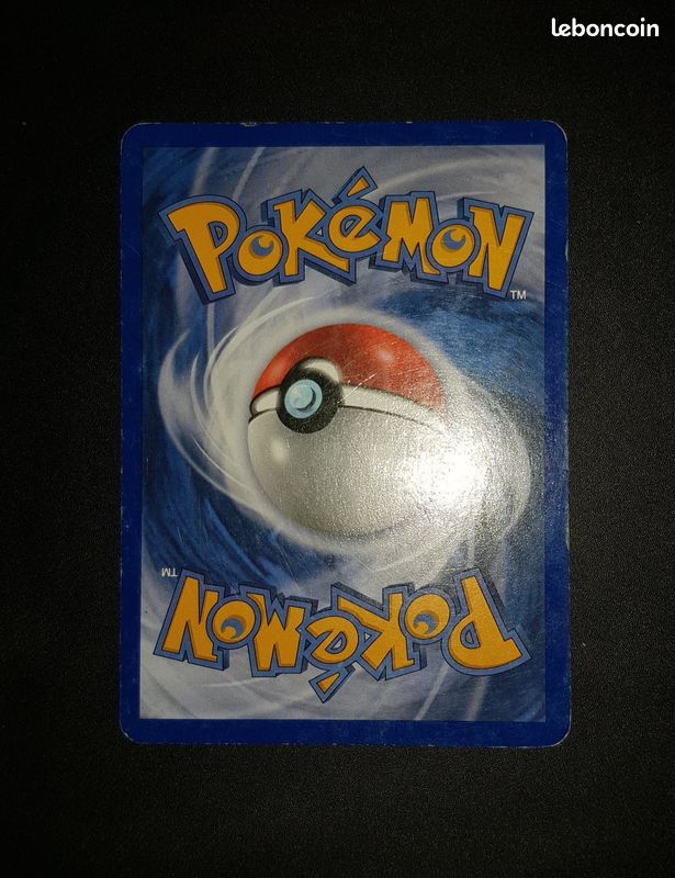 Carte Pokémon Arceus AR7 set Platine Vainqueurs Suprêmes (image 7)