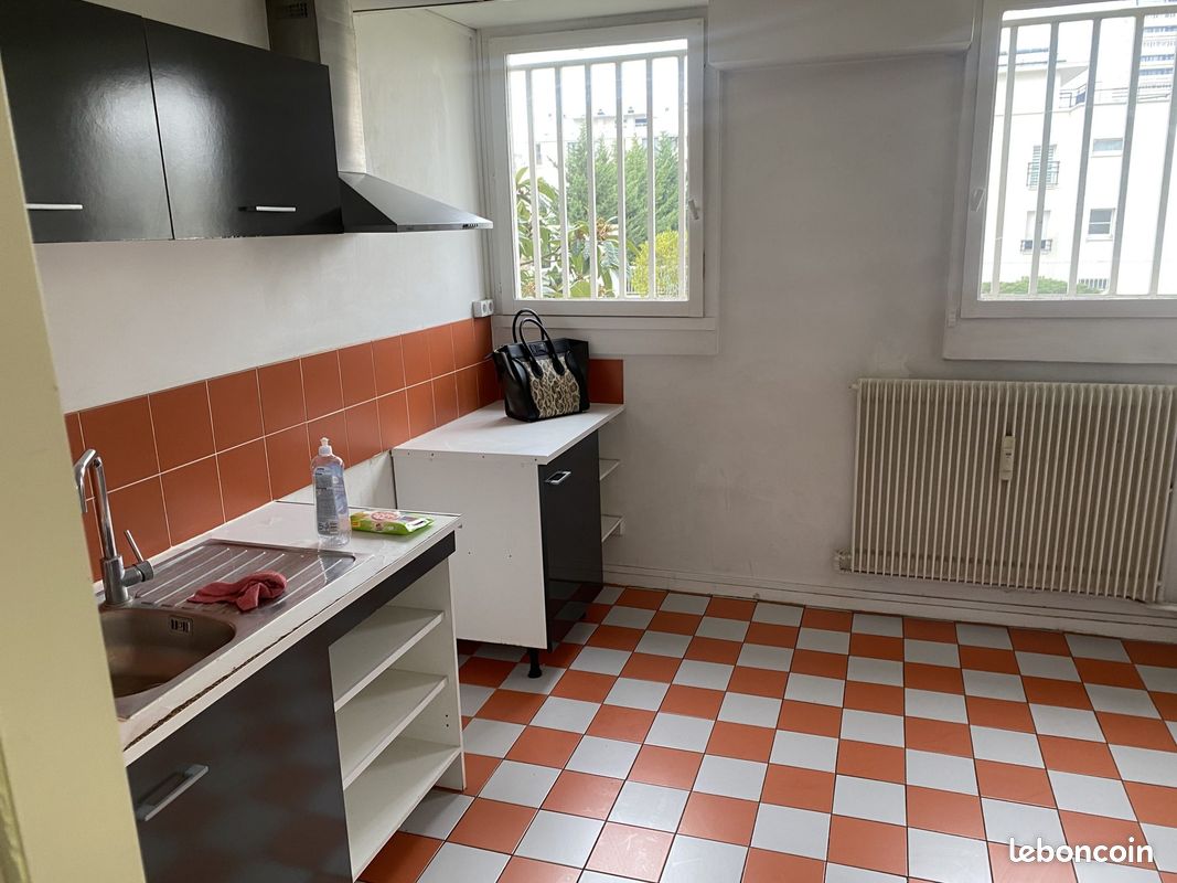 Local commercial 204 m² Ivry-sur-Seine (image 8)