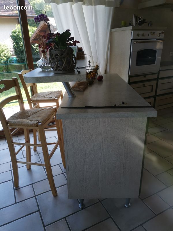 Cuisine équipée (image 5)
