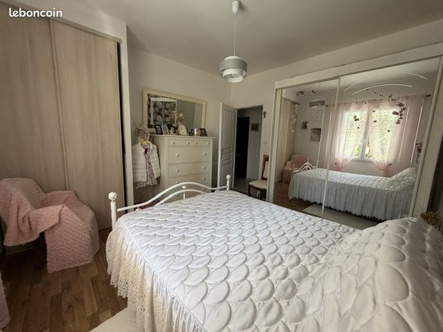 Maison 5 pièces 141 m² (image 7)