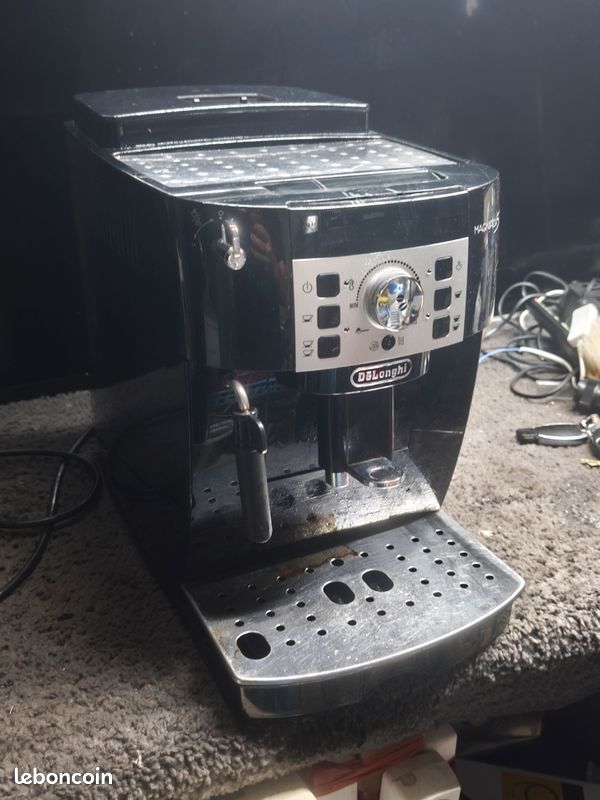 Cafetière Delonghi (image 2)