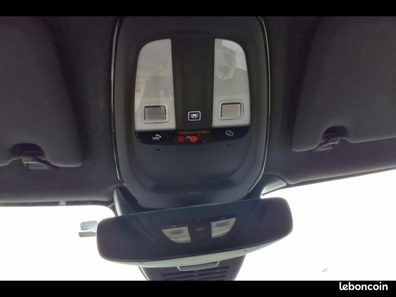 Volvo XC40 Recharge 231ch Start EDT (image 24)